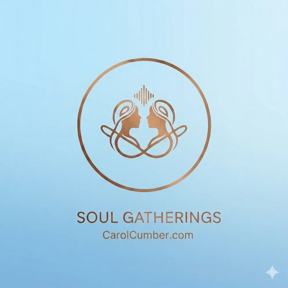 Soul Gatherings
